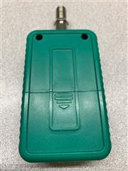 Coax Cable Tester 8-Way Mapper Coax Locator Tracker Toner